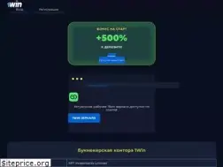 Sites similar to igrac.ru