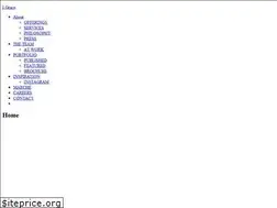 Sites similar to igrace.com