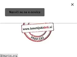 Sites similar to igrace.si