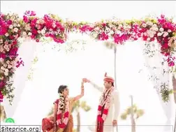Sites similar to igraceevents.com