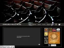 Sites similar to igracemusic.com