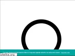 Sites similar to igracke.com