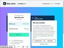Sites similar to igracke.org