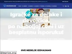 Sites similar to igrackeonline.com