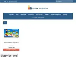 Sites similar to igrackezamalisane.com