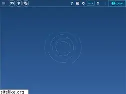 Sites similar to igrafan.com