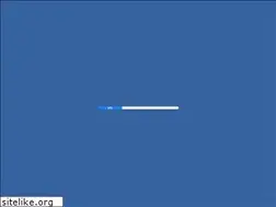 Sites similar to igrafan.ru