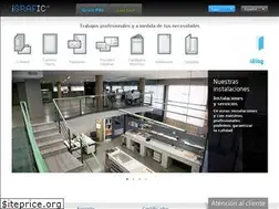 Sites similar to igrafic.com