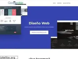 Sites similar to igraficaestudio.com