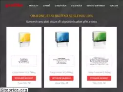 Sites similar to igrafiko.cz