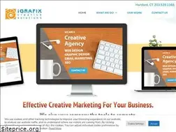 Sites similar to igrafix.com