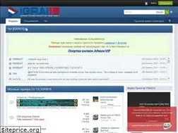Sites similar to igrai18.ru
