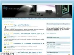 Sites similar to igraigri.net