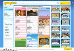 Sites similar to igraiigri.com