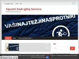 Sites similar to igraj.org