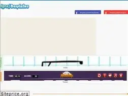Sites similar to igrajbesplatno.rs