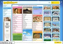 Sites similar to igrajonline.com