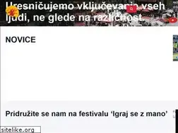 Sites similar to igrajsezmano.eu