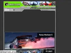 Sites similar to igralec.com