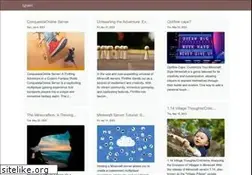 Sites similar to igralni.com
