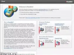Sites similar to igramtrade.com