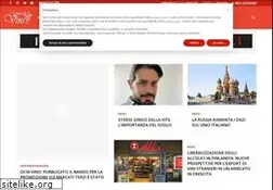 Sites similar to igrandivini.com