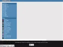 Sites similar to igrandtheftauto.com