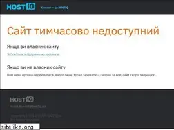 Sites similar to igraonline.com.ua