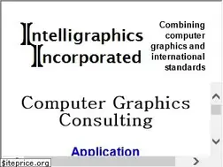 Sites similar to igraphics.com