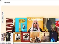 Sites similar to igraphix237.com