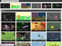 Sites similar to igrasio.com