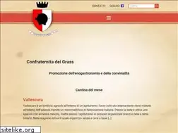 Sites similar to igrass.it