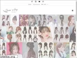 Sites similar to igrass.tw