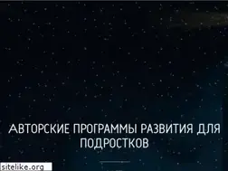 Sites similar to igravmir.ru