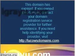 Sites similar to igrayu.com