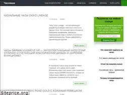 Sites similar to igrazor.ru
