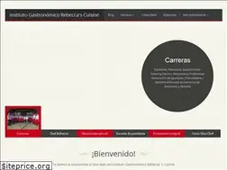 Sites similar to igrc.cr