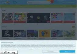 Sites similar to igre123.net