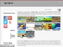 Sites similar to igre300.com