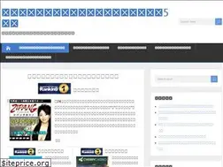 Sites similar to igre4.com