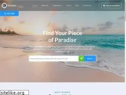 Sites similar to igrealty.com