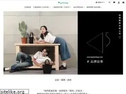 Sites similar to igreenbag.com