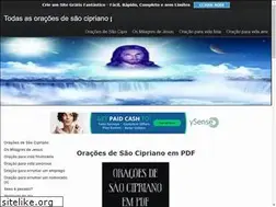 Sites similar to igrejaanonymous.comunidades.net