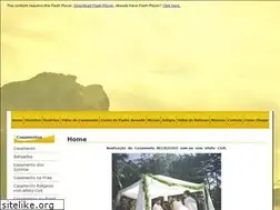 Sites similar to igrejacatolicaortodoxa.com.br