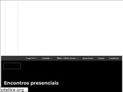 Sites similar to igrejaempoa.com.br