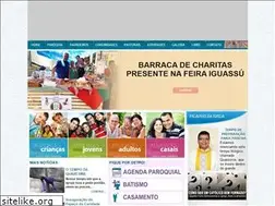Sites similar to igrejafatimaejorge.com.br