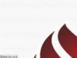 Sites similar to igrejavidacomcristo.com.br