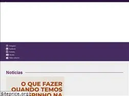 Sites similar to igrejavideira.com.br