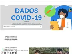 Sites similar to igrejinha.rs.gov.br