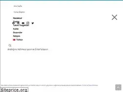 Sites similar to igrek.com.tr